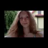 domi._.niczka