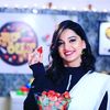 ammu0818489