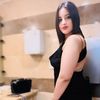 khaoulacherni0