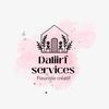 daliirf