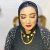 marwaghoneam