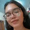 emilynribeiro0