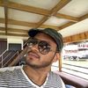 shefiq.ali