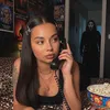 italiana_from19
