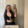 izzy_12.06