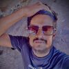 davidbilla629