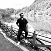 ___oktay___52