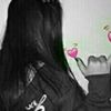 user82774890