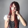 roseblur