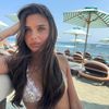 yaheli.vazani