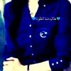 norah_alshehri