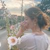 ellaxdavis8