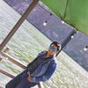 gabrielivan.jimen