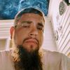 jc_lo17jrb