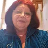 user1360092068833