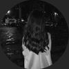 reem___44