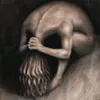 lipsator