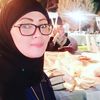 laila_warda