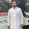 awaiskhan291