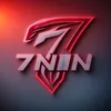 leader.7nin