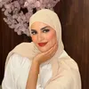 🦋BASMA•BENRABIA🦋