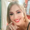 marcinha72