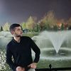 user470505206
