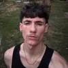 evywhere
