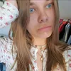 denybookloverlol