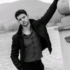 aykut_aslan_06