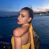 Maya