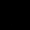 taygar522