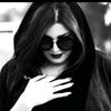 👑🧿💜⭐️💫حياة الروح💫⭐️💜🧿👑