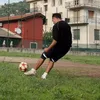 domenicogiofre9_