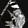 r1_reaper_tx