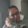 nicciliebling84