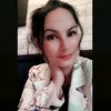 cassandrafrt