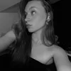 linaanna2812
