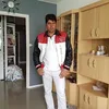 kadersiz.o354