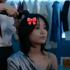 anti_daraenogene