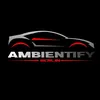 Ambientify