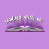 readingwithmebymih