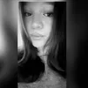 luisa.techert