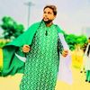 azharkarachi3712