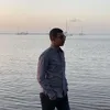 nathanapatout
