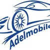 adelmobile.de