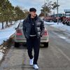 erdem.kartal1
