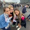 royroyroo