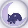 49theoldestdream51