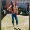 mariavaldez140
